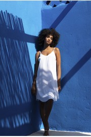 ΦΟΡΕΜΑ ΚΟΝΤΟ ΙΝΔ/ΣΙΑΣ